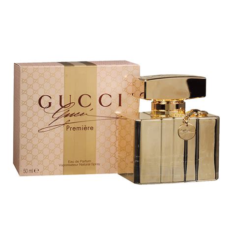 gucci 1960 perfume|Gucci eau de parfum discontinued.